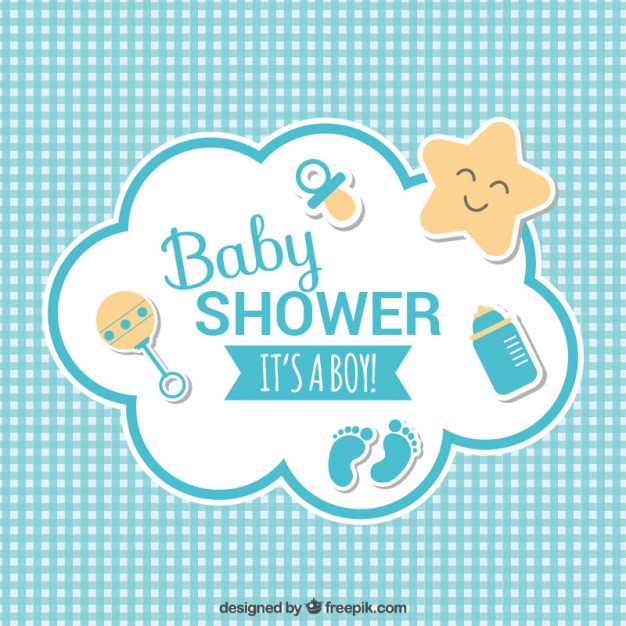 Baby shower images free download for pc